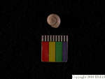 L_V22d6616 J4q283.1 T906 dM sh f158